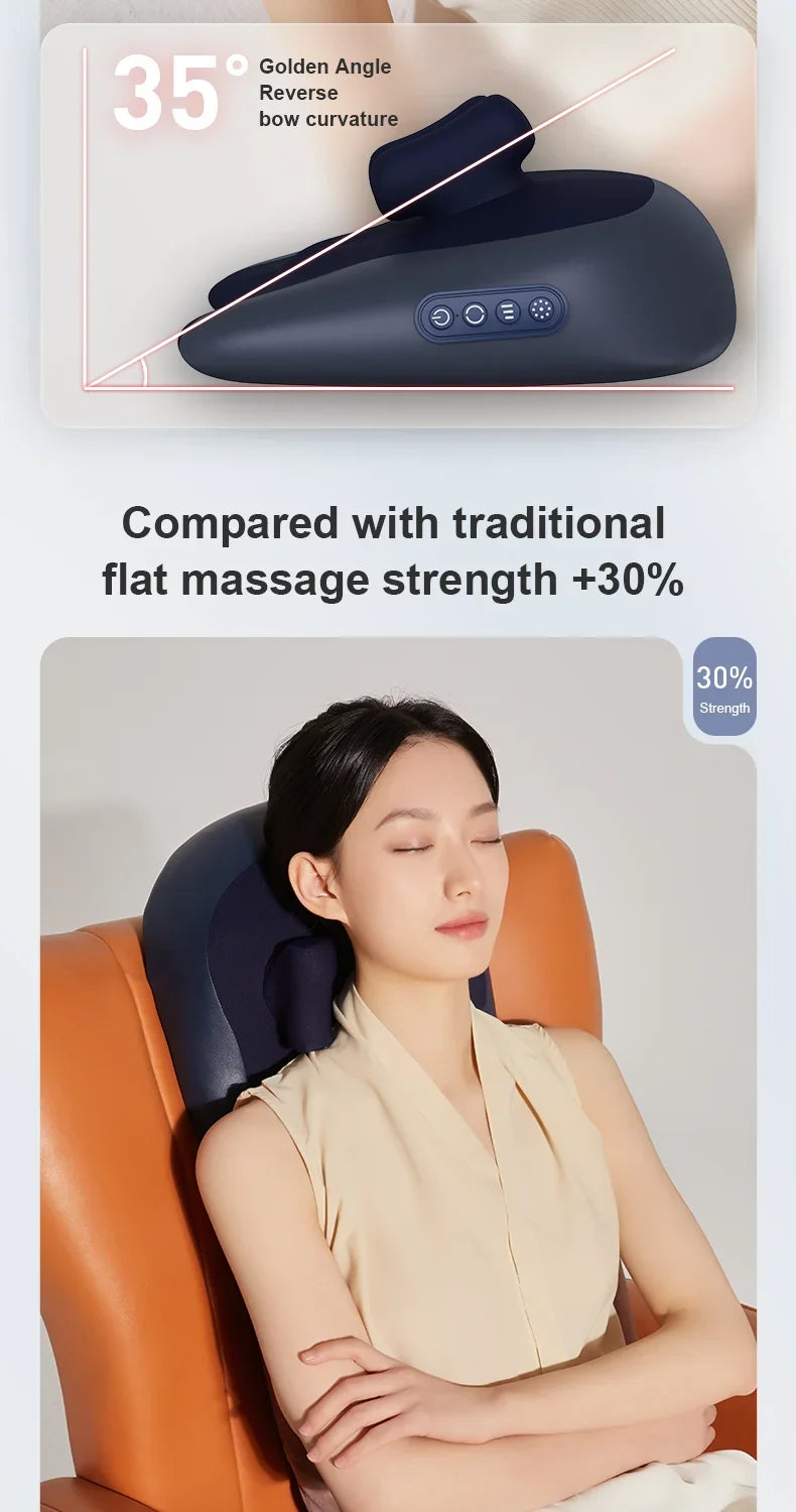 𝐓𝐫𝐚𝐩𝐞𝐳𝐨𝐢𝐝𝐚𝐥 𝐞𝐥𝐞𝐜𝐭𝐫𝐢𝐜 𝐦𝐚𝐬𝐬𝐚𝐠𝐞 𝐜𝐮𝐬𝐡𝐢𝐨𝐧