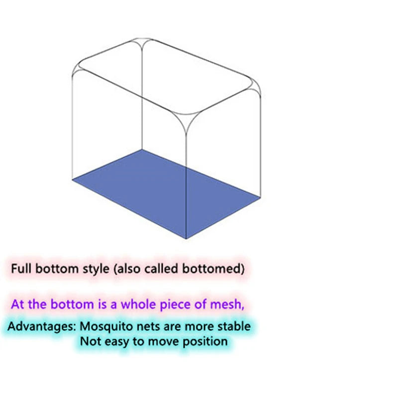 𝐌𝐨𝐬𝐪𝐮𝐢𝐭𝐨 𝐬𝐞𝐭 𝐘𝐮𝐫𝐭