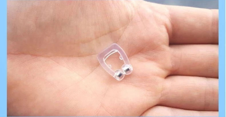 šš§šš¢ šš§šØš«š¢š§š šššÆš¢šš. šš¢š„š¢ššØš§š ššØš¬š šš„š¢š©š¬