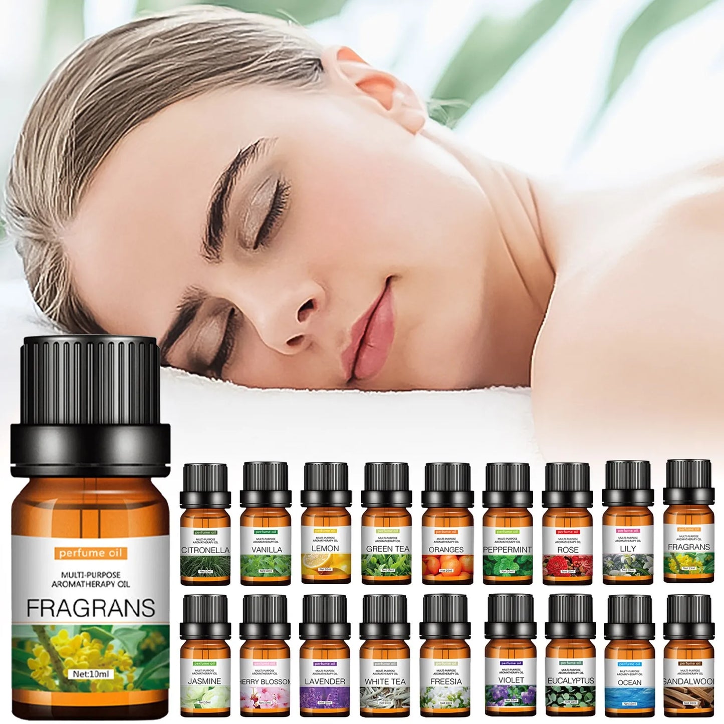 𝐄𝐬𝐬𝐞𝐧𝐭𝐢𝐚𝐥 𝐨𝐢𝐥𝐬 𝐟𝐨𝐫 𝐭𝐡𝐞 𝐚𝐫𝐨𝐦𝐚 𝐝𝐢𝐟𝐟𝐮𝐬𝐞𝐫 𝐡𝐮𝐦𝐢𝐝𝐢𝐟𝐢𝐞𝐫