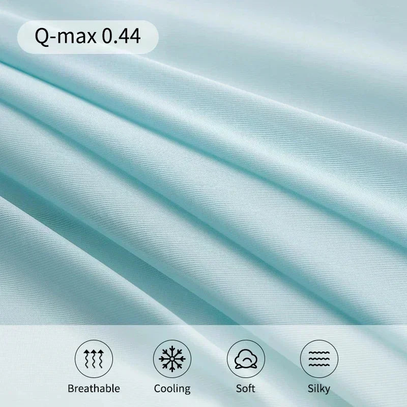 π ππ¨π¨π₯π’π§π ππ₯ππ§π€ππ ππ¨π« ππ‘π πππ