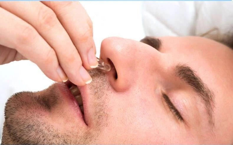 šš§šš¢ šš§šØš«š¢š§š šššÆš¢šš. šš¢š„š¢ššØš§š ššØš¬š šš„š¢š©š¬