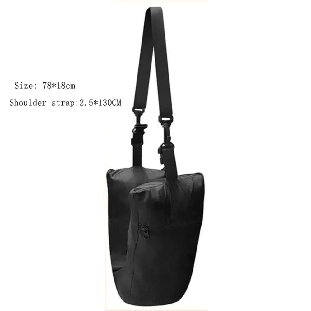 Car cushion for traveling