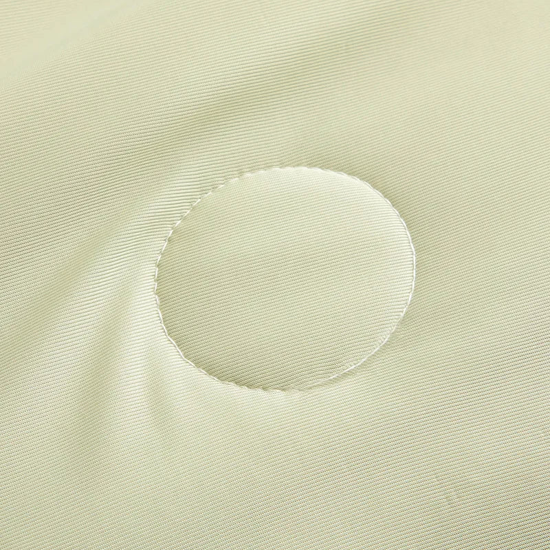 π ππ¨π¨π₯π’π§π ππ₯ππ§π€ππ ππ¨π« ππ‘π πππ