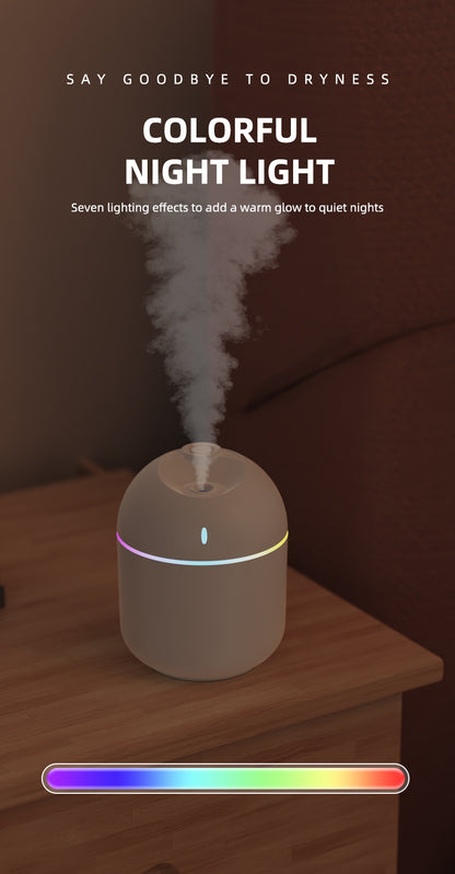 𝐀𝐢𝐫 𝐡𝐮𝐦𝐢𝐝𝐢𝐟𝐢𝐞𝐫