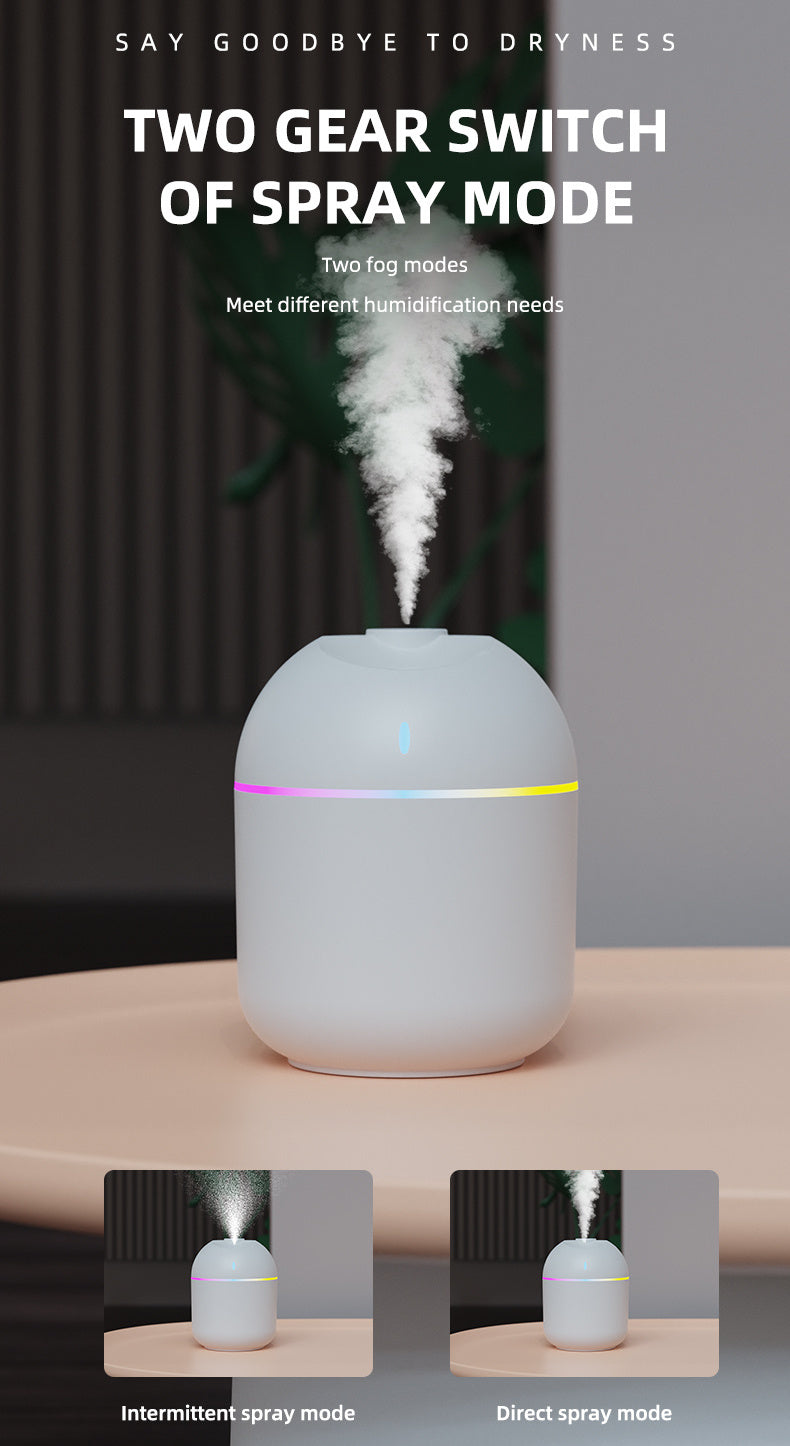 𝐀𝐢𝐫 𝐡𝐮𝐦𝐢𝐝𝐢𝐟𝐢𝐞𝐫