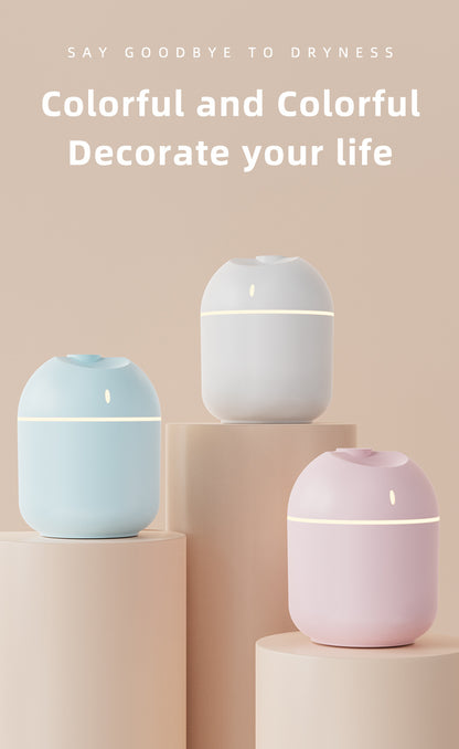 𝐀𝐢𝐫 𝐡𝐮𝐦𝐢𝐝𝐢𝐟𝐢𝐞𝐫