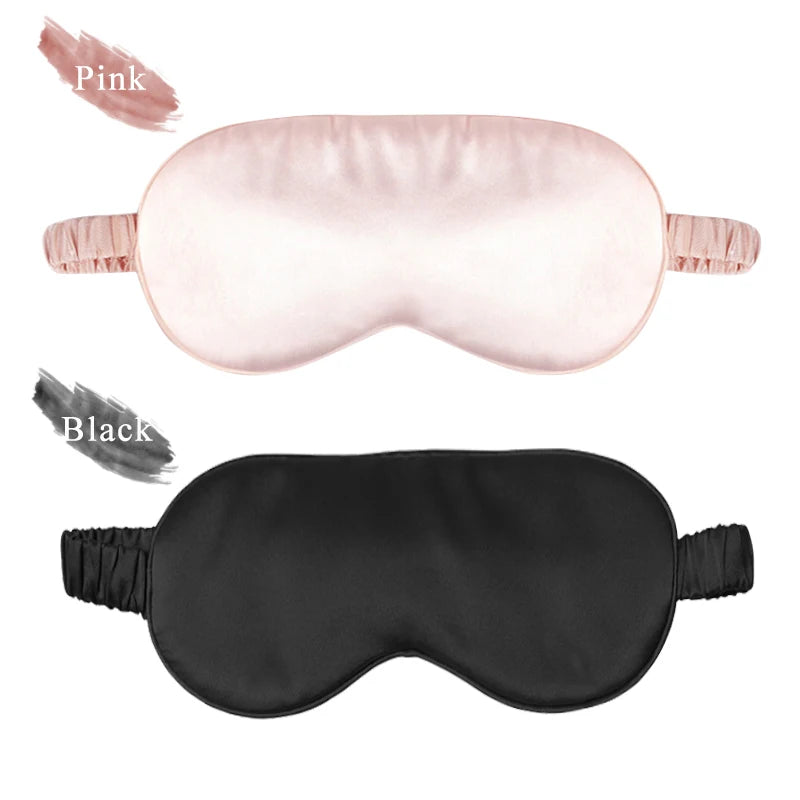 𝐍𝐚𝐭𝐮𝐫𝐚𝐥 𝐬𝐢𝐥𝐤 𝐬𝐥𝐞𝐞𝐩 𝐦𝐚𝐬𝐤