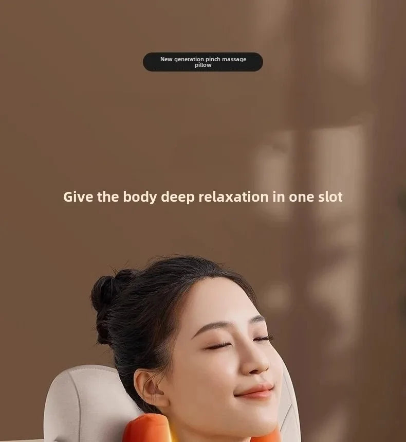 𝐓𝐫𝐚𝐩𝐞𝐳𝐨𝐢𝐝𝐚𝐥 𝐞𝐥𝐞𝐜𝐭𝐫𝐢𝐜 𝐦𝐚𝐬𝐬𝐚𝐠𝐞 𝐜𝐮𝐬𝐡𝐢𝐨𝐧