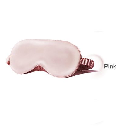 𝐍𝐚𝐭𝐮𝐫𝐚𝐥 𝐬𝐢𝐥𝐤 𝐬𝐥𝐞𝐞𝐩 𝐦𝐚𝐬𝐤
