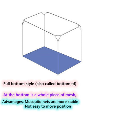 𝐌𝐨𝐬𝐪𝐮𝐢𝐭𝐨 𝐬𝐞𝐭 𝐘𝐮𝐫𝐭