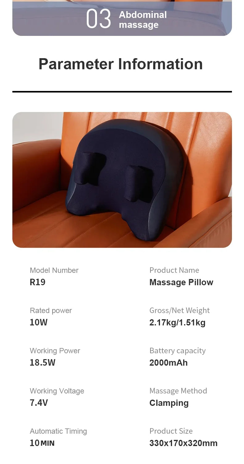 𝐓𝐫𝐚𝐩𝐞𝐳𝐨𝐢𝐝𝐚𝐥 𝐞𝐥𝐞𝐜𝐭𝐫𝐢𝐜 𝐦𝐚𝐬𝐬𝐚𝐠𝐞 𝐜𝐮𝐬𝐡𝐢𝐨𝐧