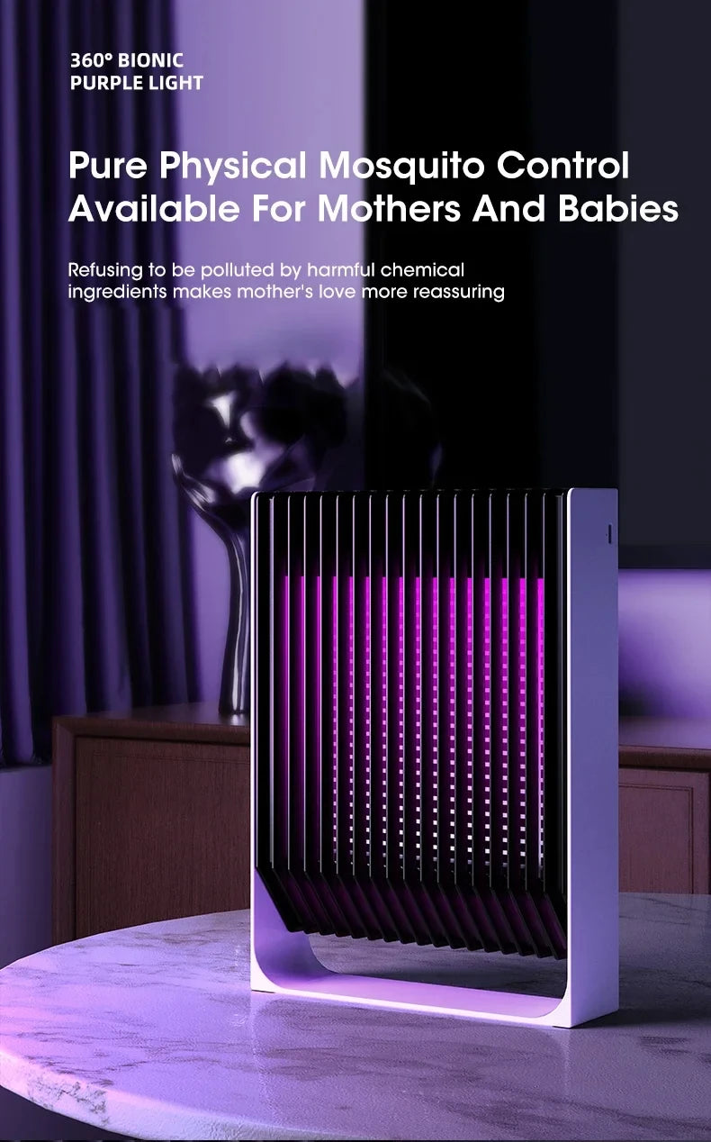 𝐄𝐥𝐞𝐜𝐭𝐫𝐢𝐜 𝐥𝐚𝐦𝐩 𝐟𝐨𝐫 𝐦𝐨𝐬𝐪𝐮𝐢𝐭𝐨 𝐞𝐱𝐭𝐞𝐫𝐦𝐢𝐧𝐚𝐭𝐢𝐨𝐧