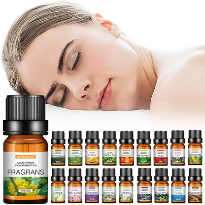 𝐄𝐬𝐬𝐞𝐧𝐭𝐢𝐚𝐥 𝐨𝐢𝐥𝐬 𝐟𝐨𝐫 𝐭𝐡𝐞 𝐚𝐫𝐨𝐦𝐚 𝐝𝐢𝐟𝐟𝐮𝐬𝐞𝐫 𝐡𝐮𝐦𝐢𝐝𝐢𝐟𝐢𝐞𝐫