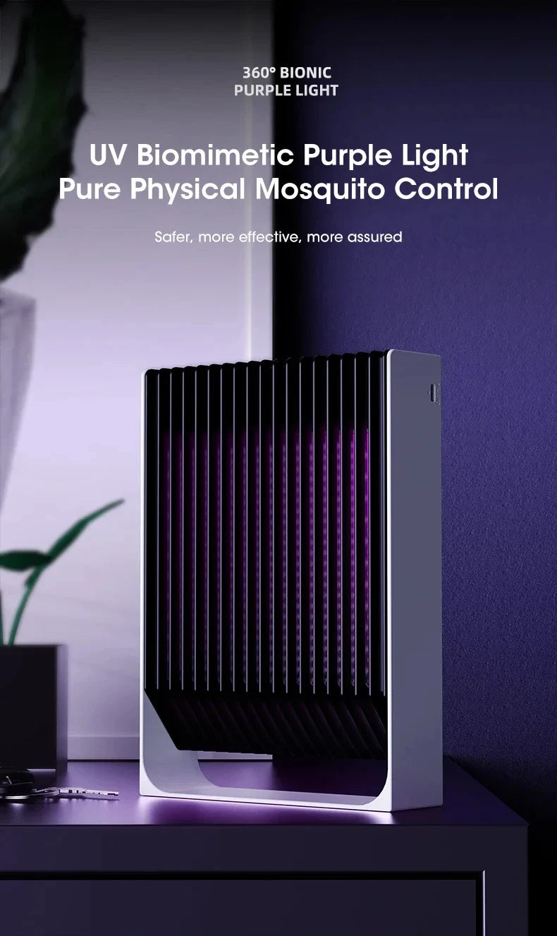 𝐄𝐥𝐞𝐜𝐭𝐫𝐢𝐜 𝐥𝐚𝐦𝐩 𝐟𝐨𝐫 𝐦𝐨𝐬𝐪𝐮𝐢𝐭𝐨 𝐞𝐱𝐭𝐞𝐫𝐦𝐢𝐧𝐚𝐭𝐢𝐨𝐧