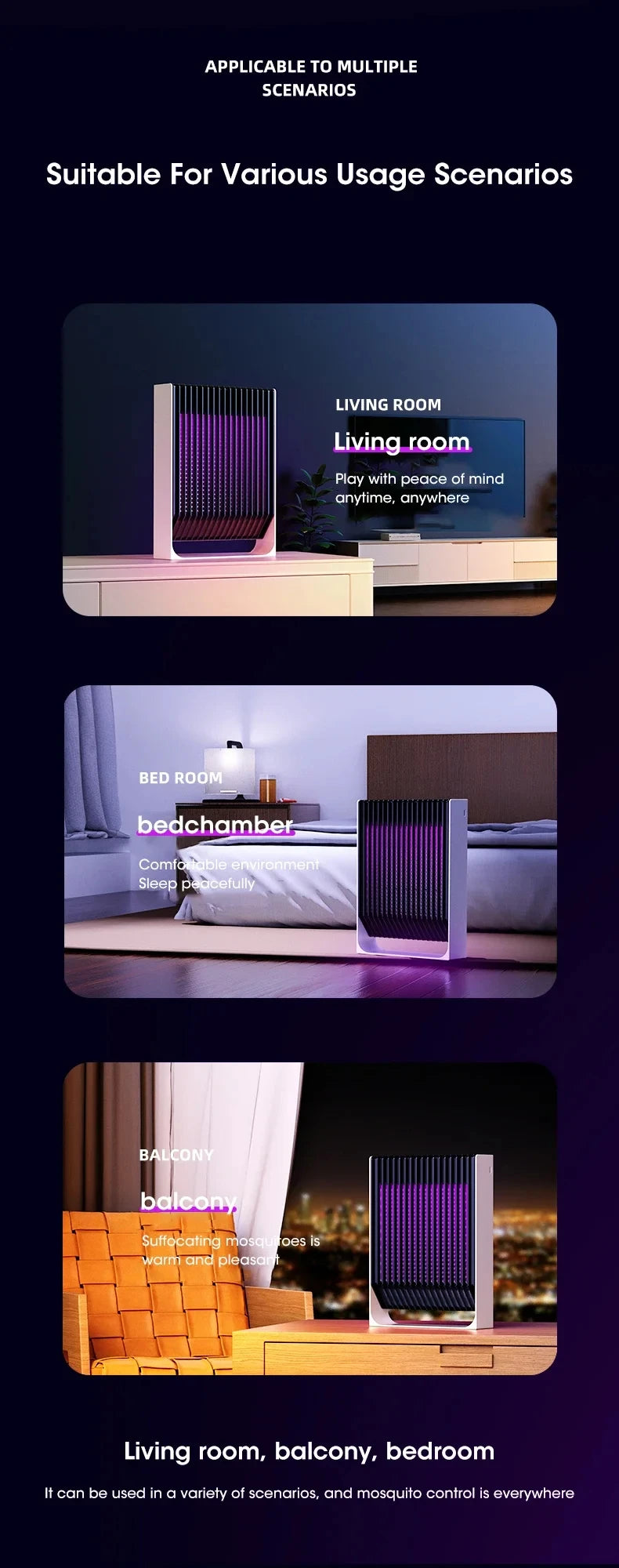 𝐄𝐥𝐞𝐜𝐭𝐫𝐢𝐜 𝐥𝐚𝐦𝐩 𝐟𝐨𝐫 𝐦𝐨𝐬𝐪𝐮𝐢𝐭𝐨 𝐞𝐱𝐭𝐞𝐫𝐦𝐢𝐧𝐚𝐭𝐢𝐨𝐧
