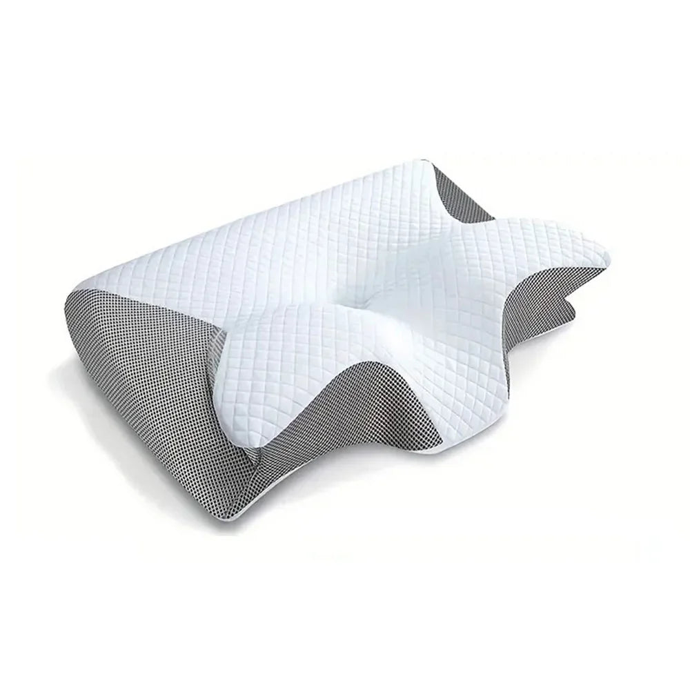 Orthopedic pillow