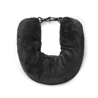 Car cushion for traveling