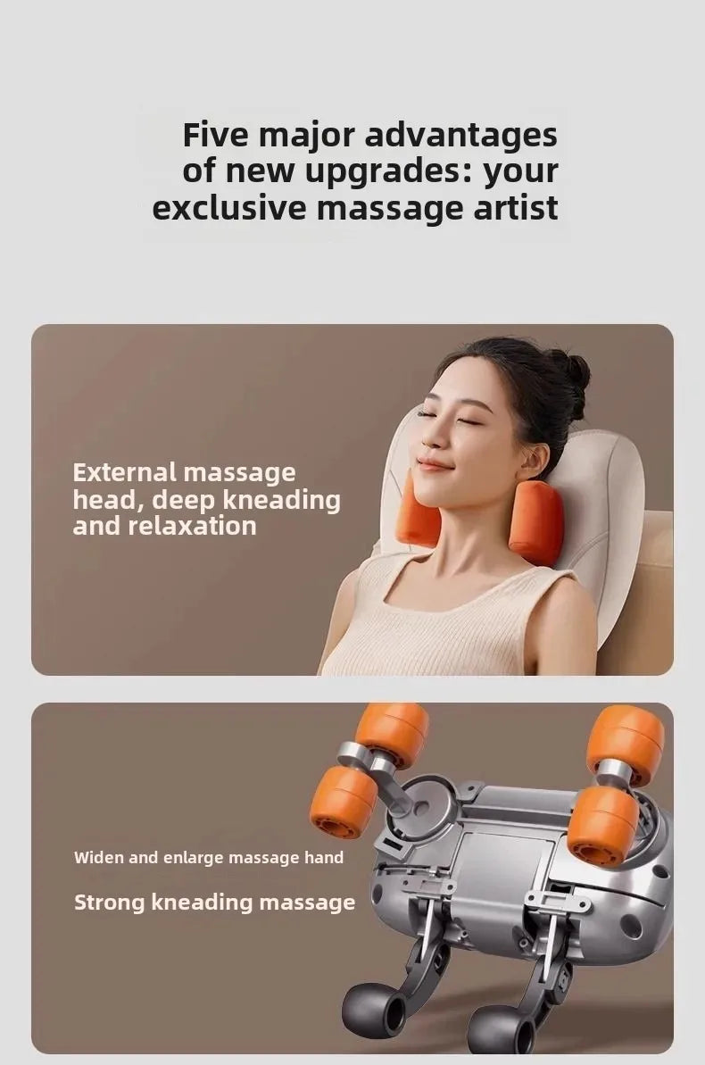 𝐓𝐫𝐚𝐩𝐞𝐳𝐨𝐢𝐝𝐚𝐥 𝐞𝐥𝐞𝐜𝐭𝐫𝐢𝐜 𝐦𝐚𝐬𝐬𝐚𝐠𝐞 𝐜𝐮𝐬𝐡𝐢𝐨𝐧