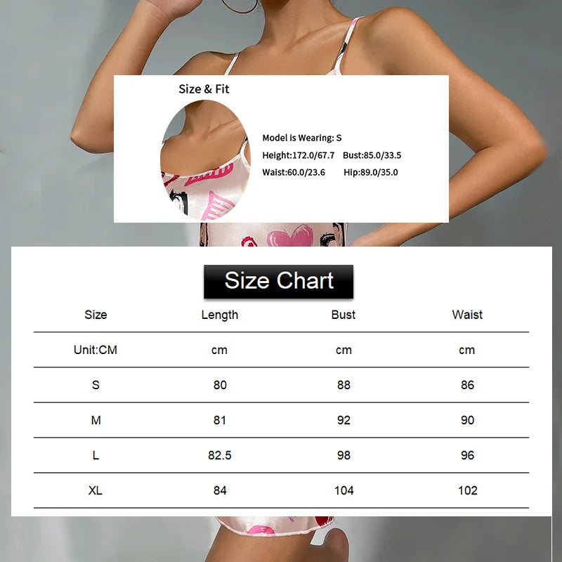 𝐖𝐨𝐦𝐞𝐧'𝐬 𝐬𝐞𝐱𝐲 𝐧𝐢𝐠𝐡𝐭𝐠𝐨𝐰𝐧 𝐬𝐥𝐢𝐧𝐠