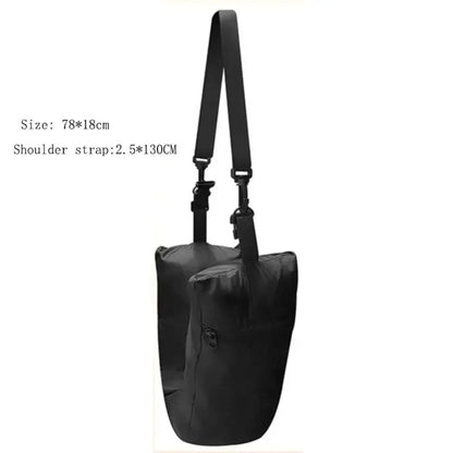 Car cushion for traveling
