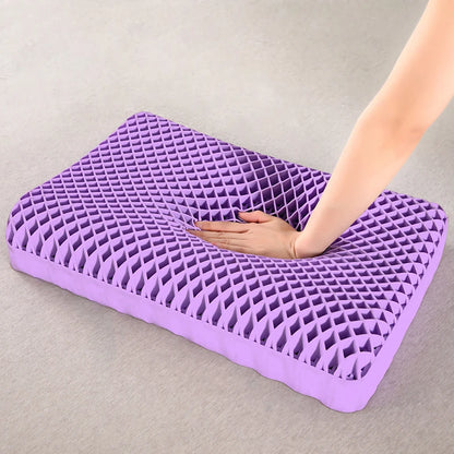 𝐙𝐞𝐫𝐨 𝐩𝐫𝐞𝐬𝐬𝐮𝐫𝐞 𝐧𝐞𝐜𝐤 𝐩𝐢𝐥𝐥𝐨𝐰