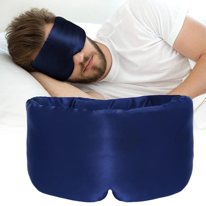 𝐌𝐮𝐥𝐛𝐞𝐫𝐫𝐲 𝐬𝐢𝐥𝐤 𝐬𝐥𝐞𝐞𝐩 𝐦𝐚𝐬𝐤