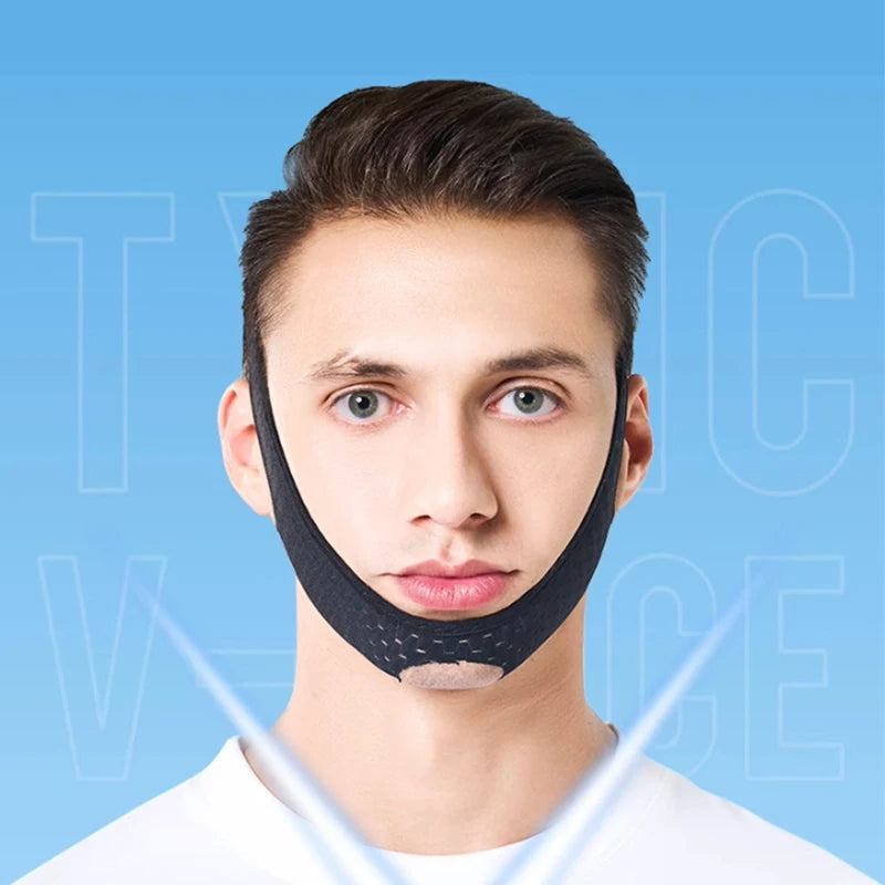 𝐕 𝐅𝐚𝐜𝐞 𝐒𝐡𝐚𝐩𝐞𝐫 𝐀𝐧𝐭𝐢-𝐰𝐫𝐢𝐧𝐤𝐥𝐞 𝐅𝐚𝐜𝐞𝐥𝐢𝐟𝐭 𝐌𝐚𝐬𝐬𝐚𝐠𝐞𝐫