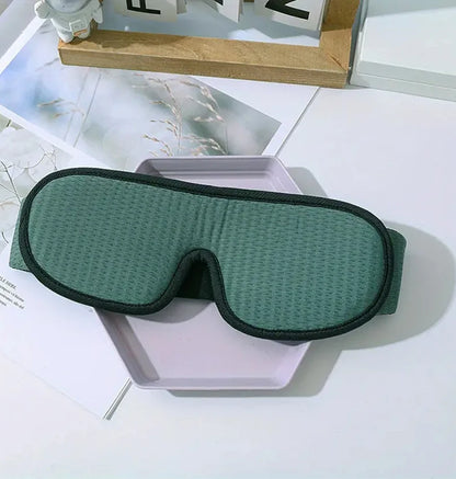 𝟑𝐃 𝐞𝐲𝐞 𝐦𝐚𝐬𝐤