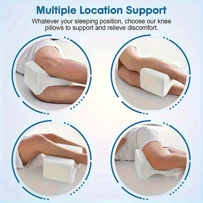 𝐅𝐨𝐨𝐭 𝐩𝐢𝐥𝐥𝐨𝐰. 𝐏𝐢𝐥𝐥𝐨𝐰 𝐟𝐨𝐫 𝐜𝐚𝐫𝐢𝐧𝐠 𝐟𝐨𝐫 𝐯𝐚𝐫𝐢𝐜𝐨𝐬𝐞 𝐯𝐞𝐢𝐧𝐬. 𝐅𝐨𝐨𝐭 𝐩𝐢𝐥𝐥𝐨𝐰 𝐟𝐨𝐫 𝐬𝐥𝐞𝐞𝐩𝐢𝐧𝐠 𝐨𝐧 𝐭𝐡𝐞 𝐛𝐞𝐝.