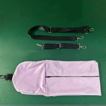 Car cushion for traveling