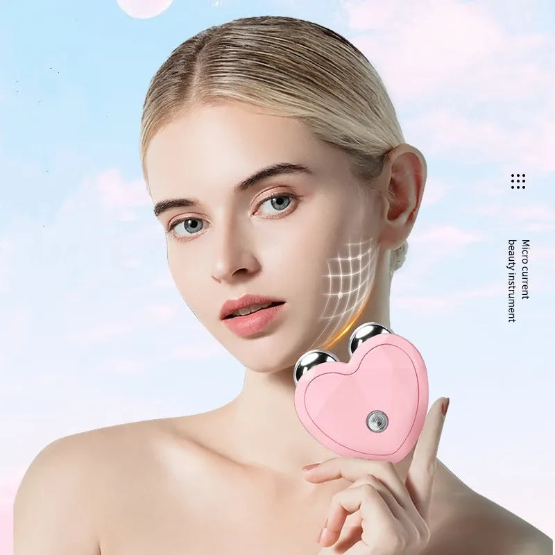 𝐅𝐚𝐜𝐢𝐚𝐥 𝐦𝐚𝐬𝐬𝐚𝐠𝐞𝐫 𝐟𝐚𝐜𝐞𝐥𝐢𝐟𝐭 𝐦𝐚𝐜𝐡𝐢𝐧𝐞