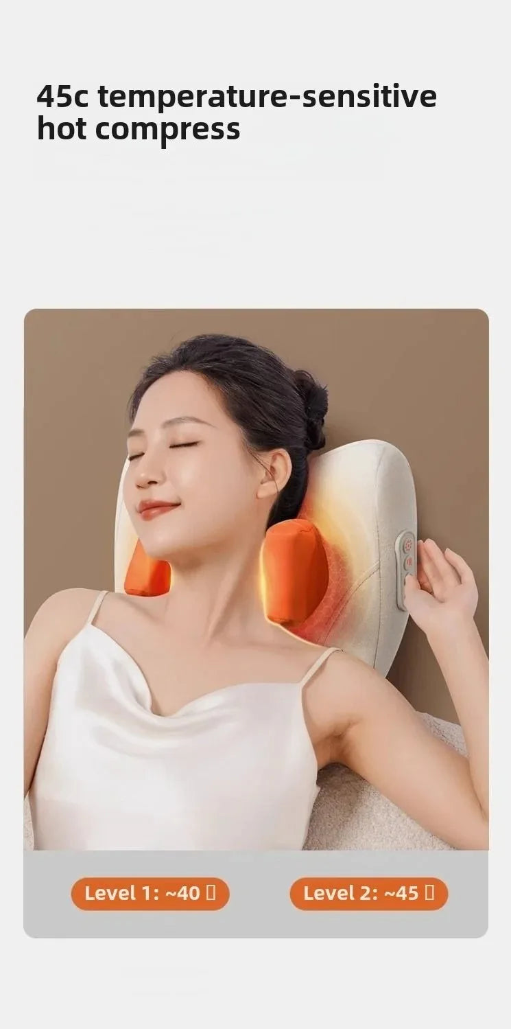𝐓𝐫𝐚𝐩𝐞𝐳𝐨𝐢𝐝𝐚𝐥 𝐞𝐥𝐞𝐜𝐭𝐫𝐢𝐜 𝐦𝐚𝐬𝐬𝐚𝐠𝐞 𝐜𝐮𝐬𝐡𝐢𝐨𝐧