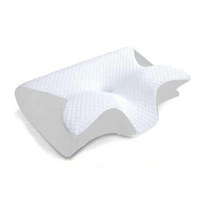Orthopedic pillow