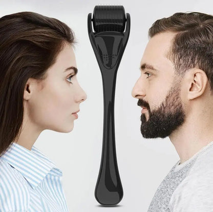 𝐒𝐤𝐢𝐧 𝐦𝐚𝐬𝐬𝐚𝐠𝐞 𝐫𝐨𝐥𝐥𝐞𝐫
