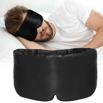 𝐌𝐮𝐥𝐛𝐞𝐫𝐫𝐲 𝐬𝐢𝐥𝐤 𝐬𝐥𝐞𝐞𝐩 𝐦𝐚𝐬𝐤