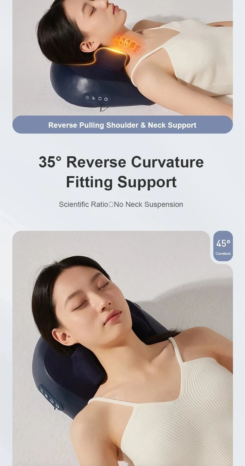 𝐓𝐫𝐚𝐩𝐞𝐳𝐨𝐢𝐝𝐚𝐥 𝐞𝐥𝐞𝐜𝐭𝐫𝐢𝐜 𝐦𝐚𝐬𝐬𝐚𝐠𝐞 𝐜𝐮𝐬𝐡𝐢𝐨𝐧