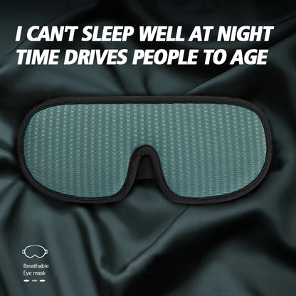 𝟑𝐃 𝐞𝐲𝐞 𝐦𝐚𝐬𝐤
