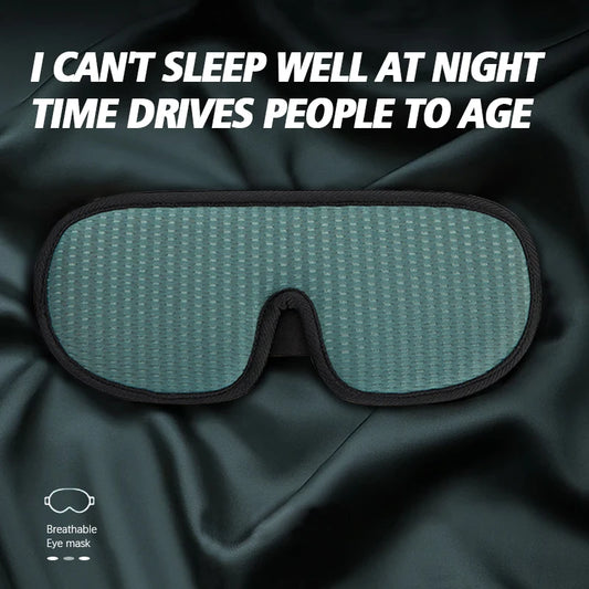 𝟑𝐃 𝐞𝐲𝐞 𝐦𝐚𝐬𝐤