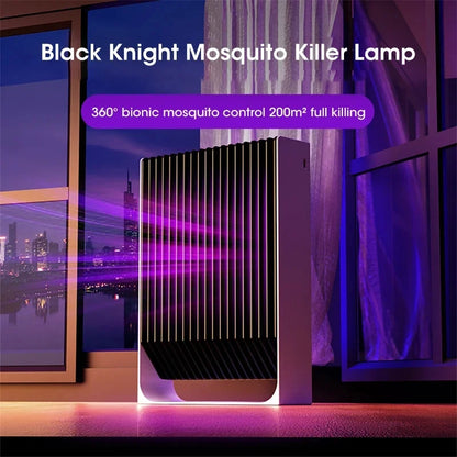 𝐄𝐥𝐞𝐜𝐭𝐫𝐢𝐜 𝐥𝐚𝐦𝐩 𝐟𝐨𝐫 𝐦𝐨𝐬𝐪𝐮𝐢𝐭𝐨 𝐞𝐱𝐭𝐞𝐫𝐦𝐢𝐧𝐚𝐭𝐢𝐨𝐧
