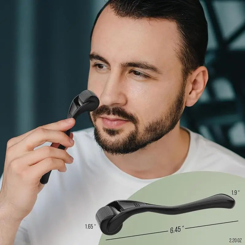𝐒𝐤𝐢𝐧 𝐦𝐚𝐬𝐬𝐚𝐠𝐞 𝐫𝐨𝐥𝐥𝐞𝐫